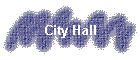 City Hall