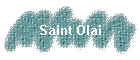 Saint Olai