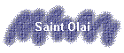 Saint Olai