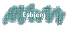 Esbjerg