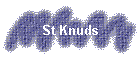 St Knuds