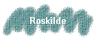 Roskilde