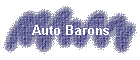 Auto Barons