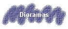 Dioramas