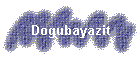 Dogubayazit