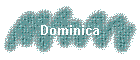 Dominica