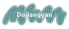 Dujiangyan