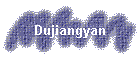 Dujiangyan