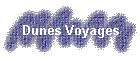 Dunes Voyages