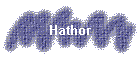 Hathor