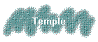 Temple