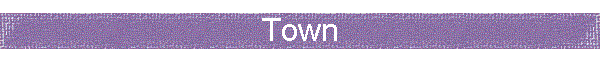 Town