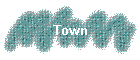 Town