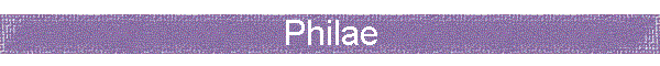 Philae