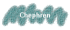 Chephren
