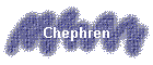 Chephren