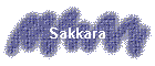 Sakkara
