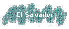 El Salvador