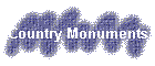 Country Monuments