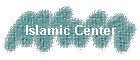 Islamic Center