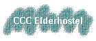 CCC Elderhostel