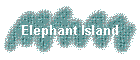 Elephant Island