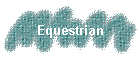 Equestrian