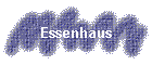 Essenhaus