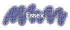 Essex