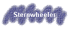 Sternwheeler