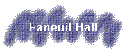 Faneuil Hall