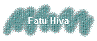 Fatu Hiva