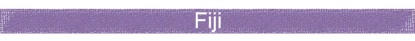 Fiji