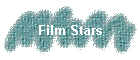 Film Stars
