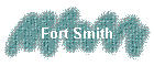 Fort Smith