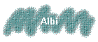 Albi