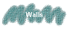 Walls