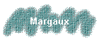 Margaux