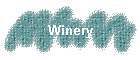 Winery