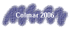 Colmar 2006