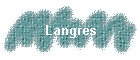 Langres