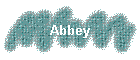 Abbey