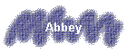 Abbey