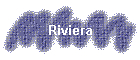 Riviera