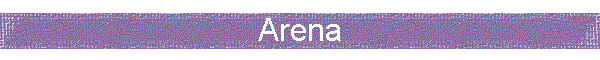 Arena