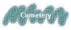 Cemetery