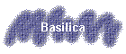 Basilica