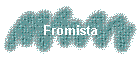 Fromista