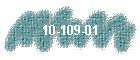 10-109-01