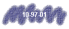 10-97-01